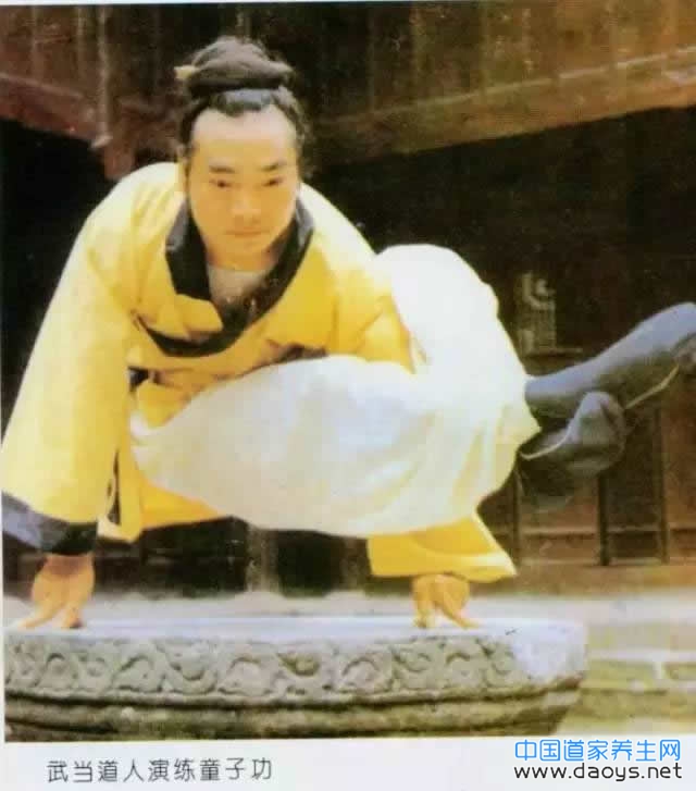 gǴ