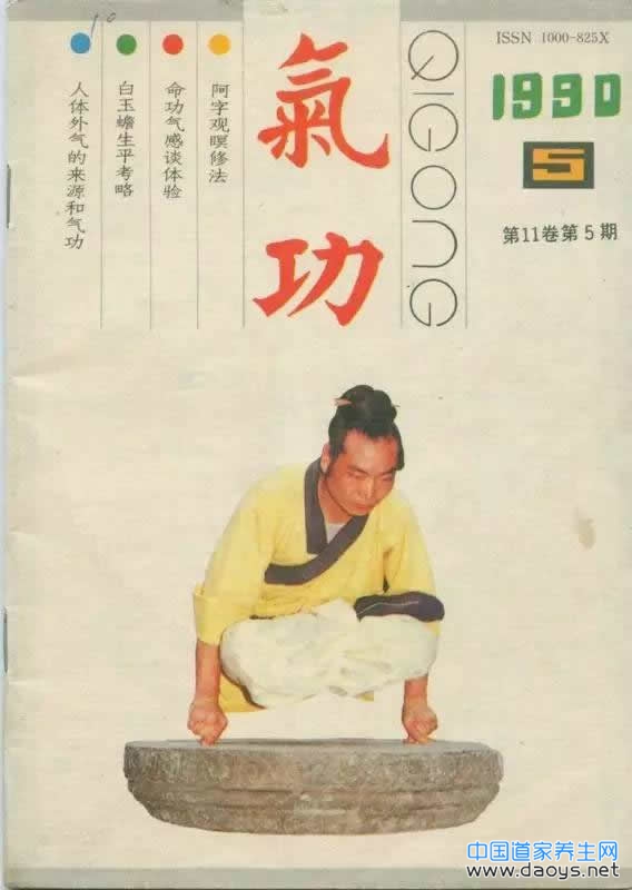 gǴ