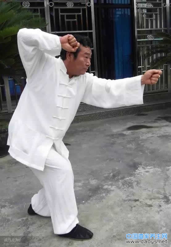 gǴ