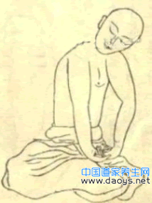 ʮ\ʮ\-Ŀʮ\-_ʮ\