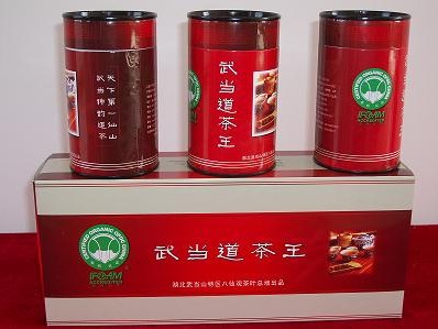 һ䮔