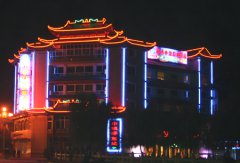 䮔yվƵ