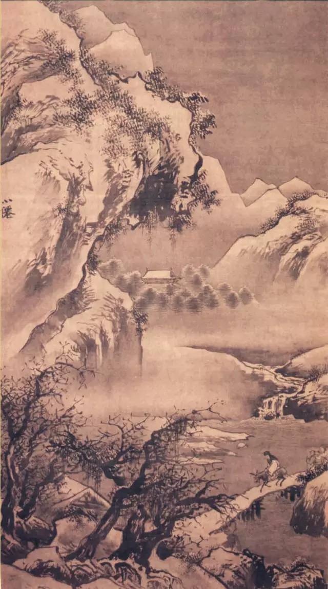 ͬ帩ѩ