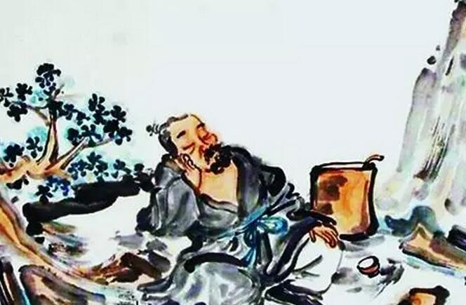答永樂皇帝