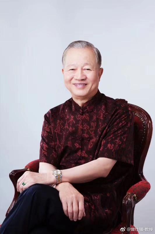 @ˏ(qing)-