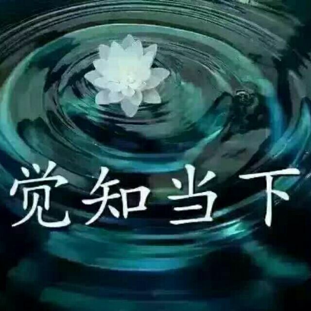 ΢Уԣ