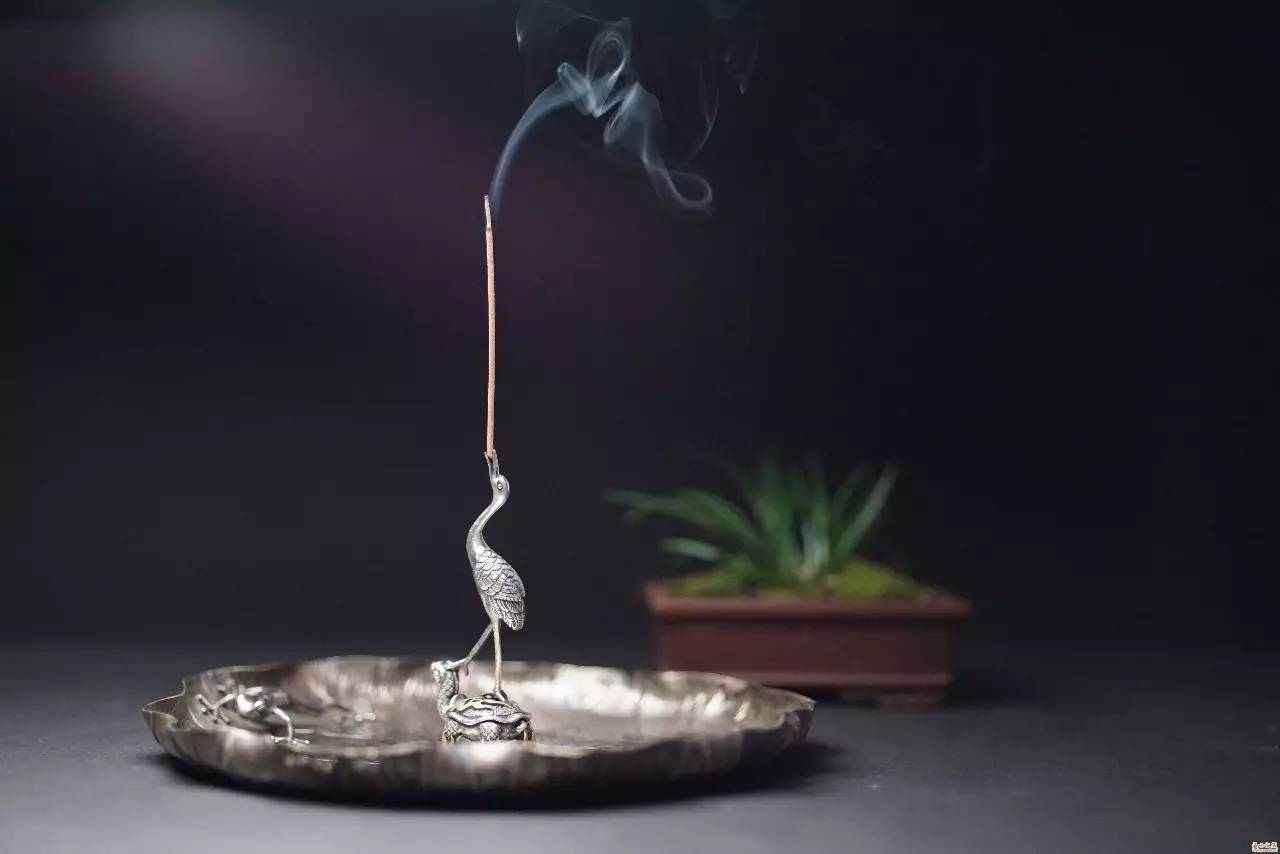 【香養容顏】-中國道家養生網