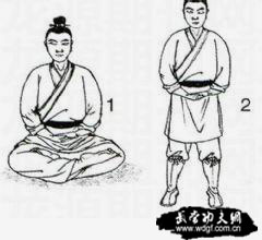 䮔ȼצ