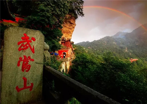 䮔֮ģ