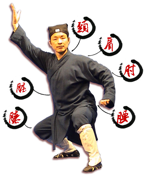 䮔B˷