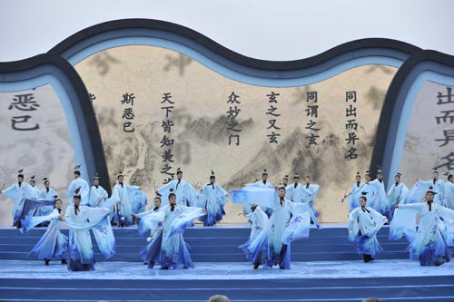 赸˼(ni)cˇg(sh)֮S