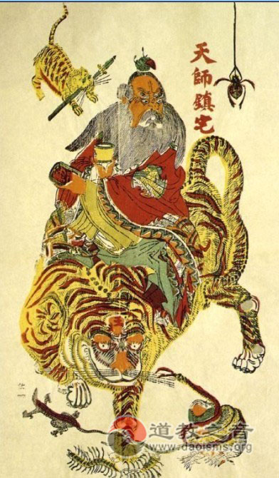 P(gun)ڶ繝(ji)嶾(x)