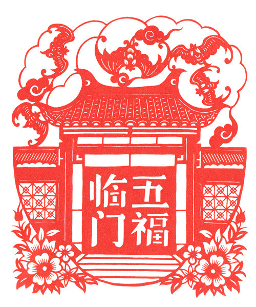 ʲôǡ帣RT