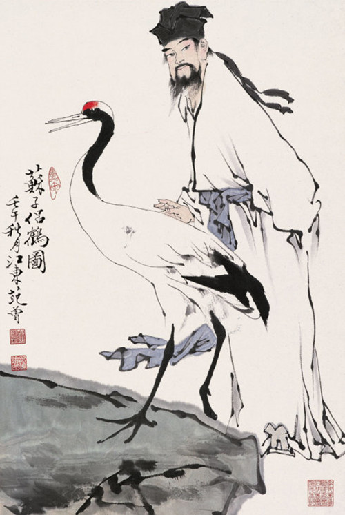 QcɌW(xu)Ļ