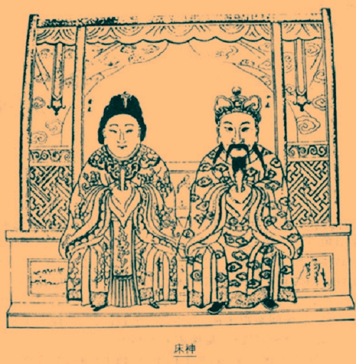 ֪᣿ԭļɣ