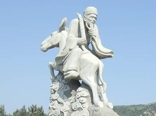 ϵĂf