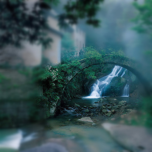 b֮һ