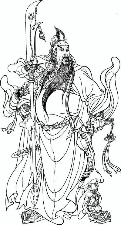 ՄՄh匦P۵
