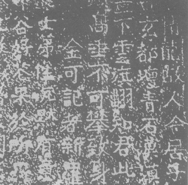n掟ԽKɽ