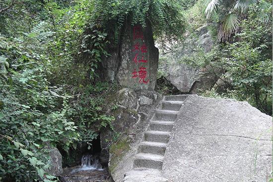 ɾ݆J oB䐂