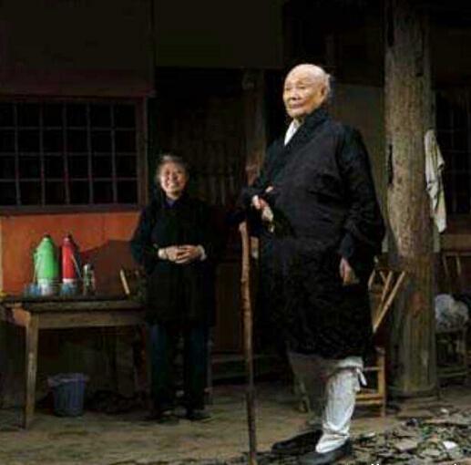 һڎYƽ—— ޵