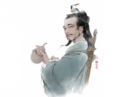 RȻ N뉦˯X