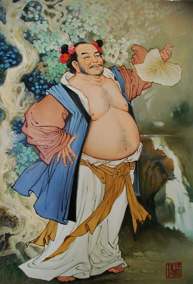 W(xu)ζeԇ ݎx(qun)õ