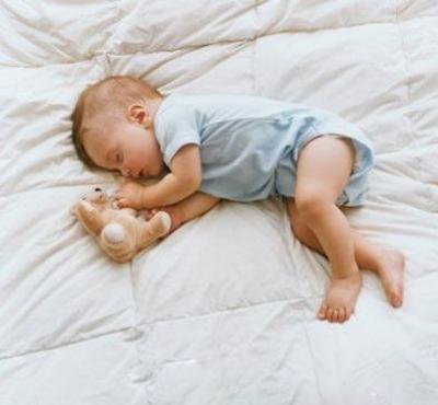 ˯һX˯ 118q