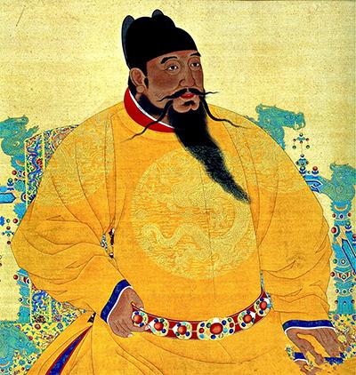 ϵ(yng) ʵ馴䮔 