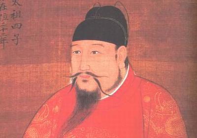 ϵ(yng) ʵ馴䮔 