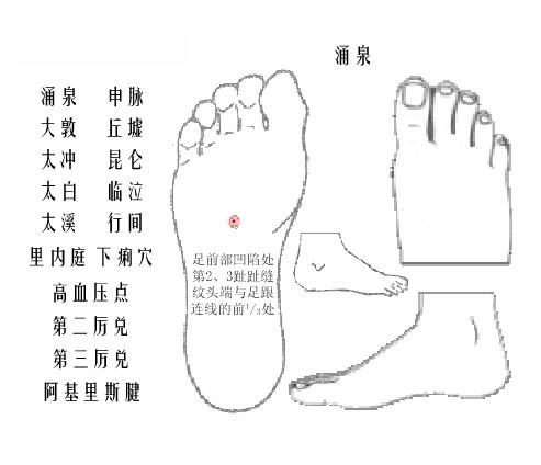 ʮBI ǧ