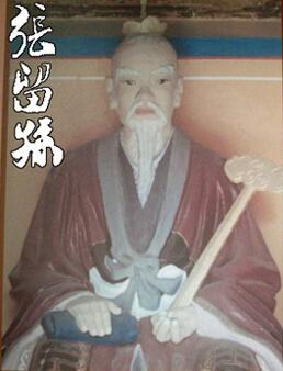 ߳Ԫ͢ĵʿ ȫ(ji)