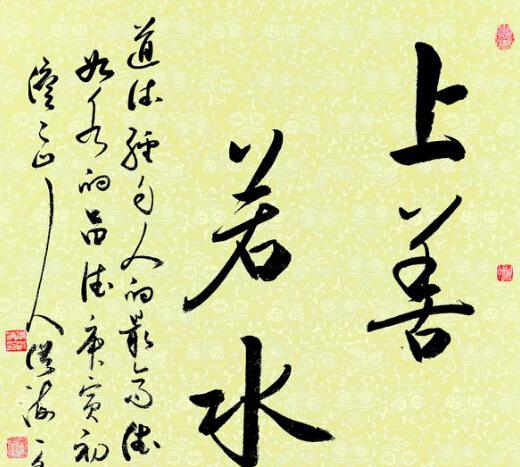 SՓc޵