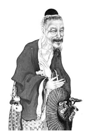 Sc䮔tˎ