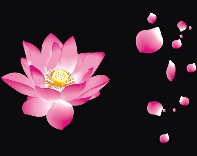 ٵLģϦ鎟ͽ
