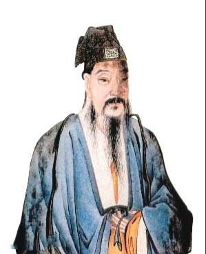 t֮ʹ쎟gڽS