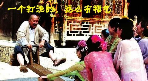 츣ϵ֮츣᣿