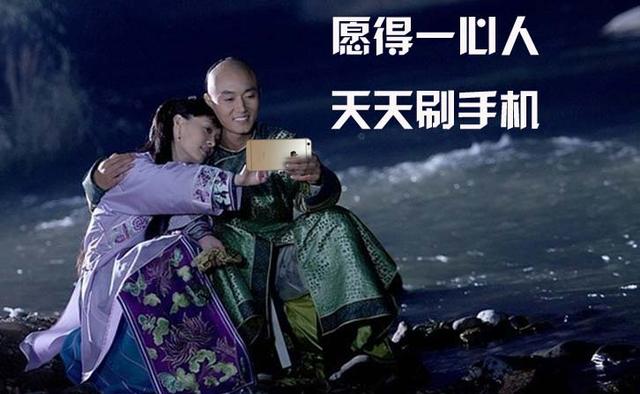 츣ϵ֮츣᣿