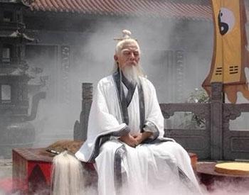 ޵䮔 L