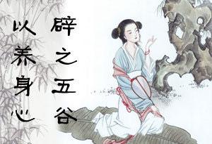 ޵䮔 L