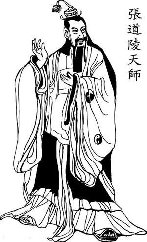 淨y ԇw