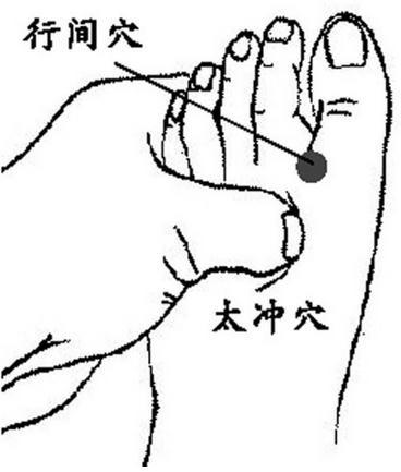 ͨ ѨλBo
