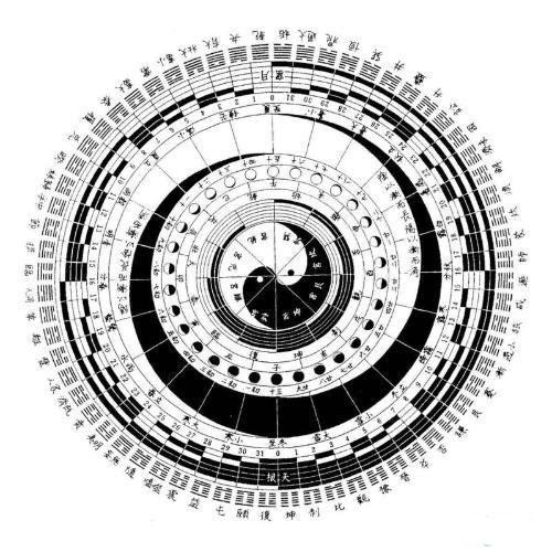 һ𵤷߀֮\֮