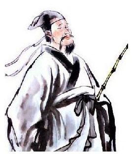 MĴݛ掟