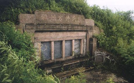 MĴݛ掟