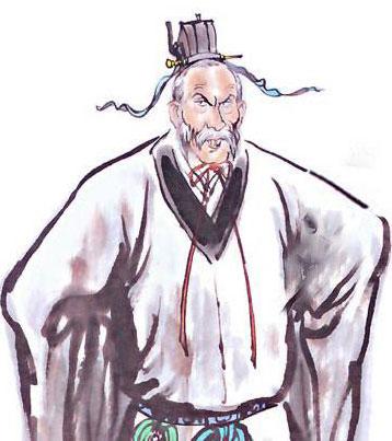 MĴݛ掟