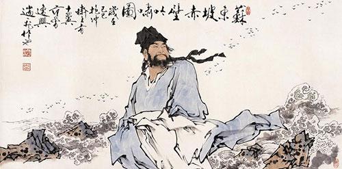 KYα掟Q顰ɡ