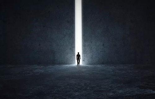 fӌ֮⣺ܵõĿ옷