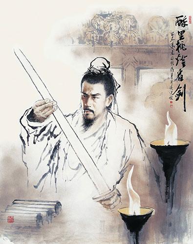  м`롰·֮T
