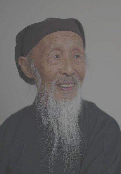 R浿ȎԊ